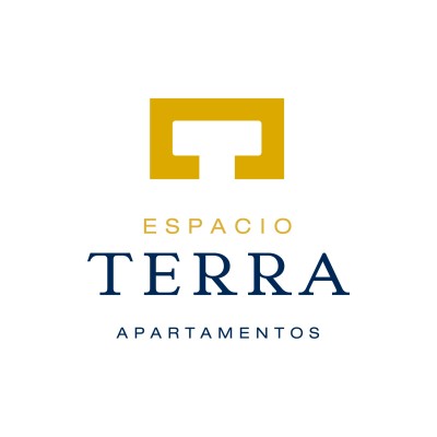 Espacio Terra - Alquileres temporarios en Junín BA.